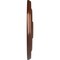 Ekena Millwork Kepler Traditional Ceiling Medallion (For Canopies up to 3 3/4"), 15 7/8"OD x 1 1/2"P, Copper Penny CM16KPCPS - alternate 2